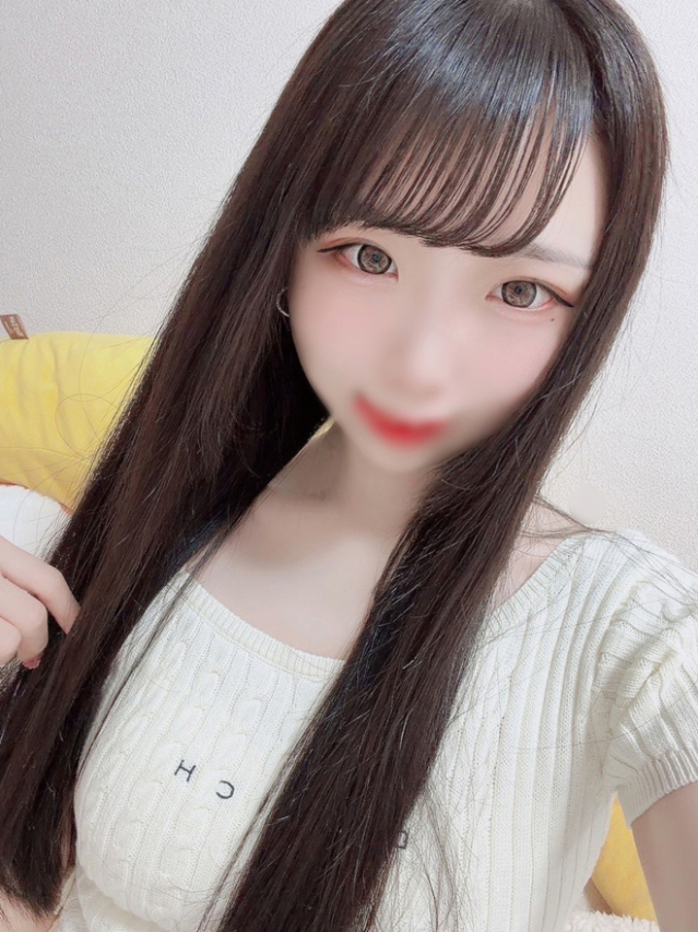 みらい
