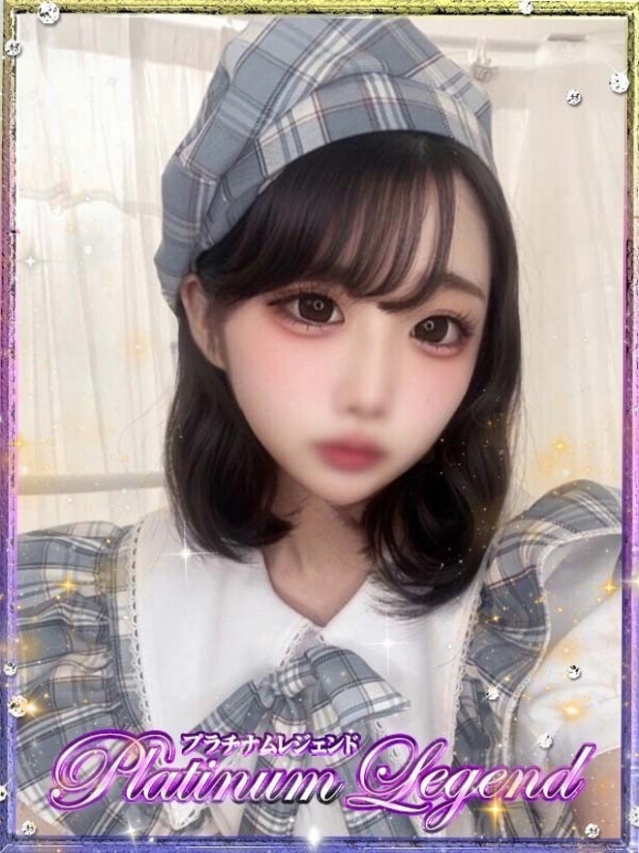 琴葉/ことは