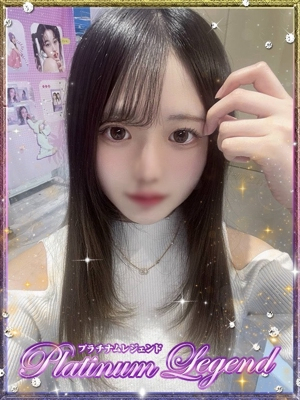 一期一会／いちご Platinum Legend