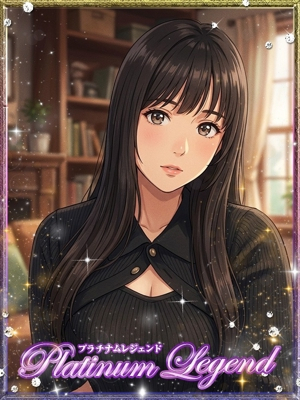 るるん Platinum Legend