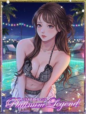 推しの子 Platinum Legend