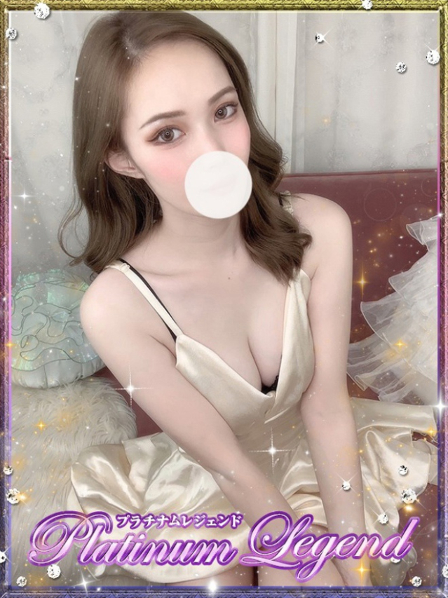 Risa/リサ・極嬢