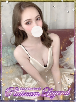 Risa/リサ・極嬢 Platinum Legend