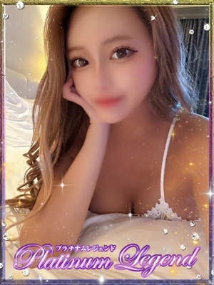 しお・潮吹き率99.9％ Platinum Legend
