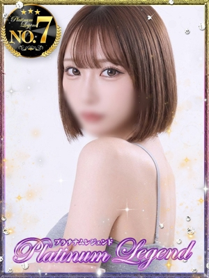 みさみさ Platinum Legend