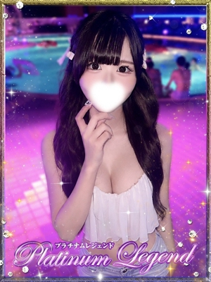 愛桜/あいら・動画無料 Platinum Legend