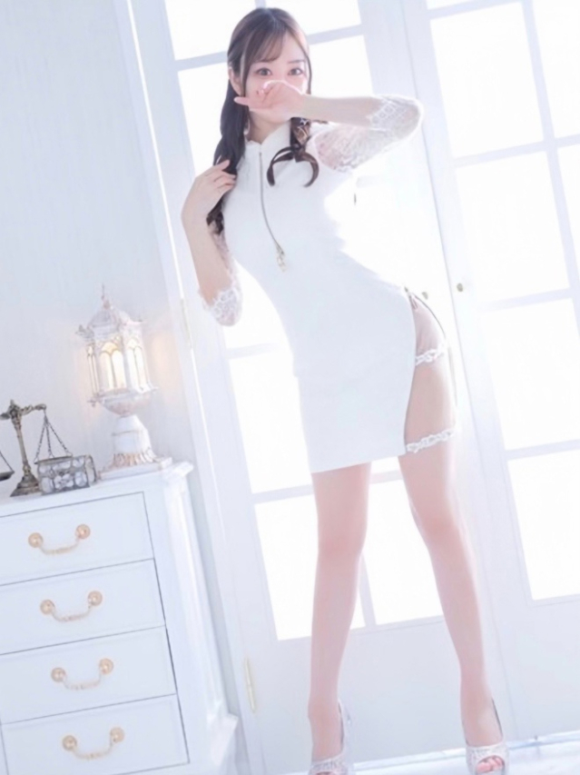 サリナ
