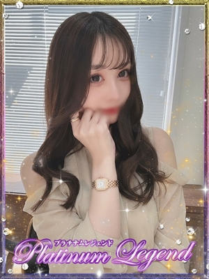 くまちゃん・動画即 即無料 Platinum Legend