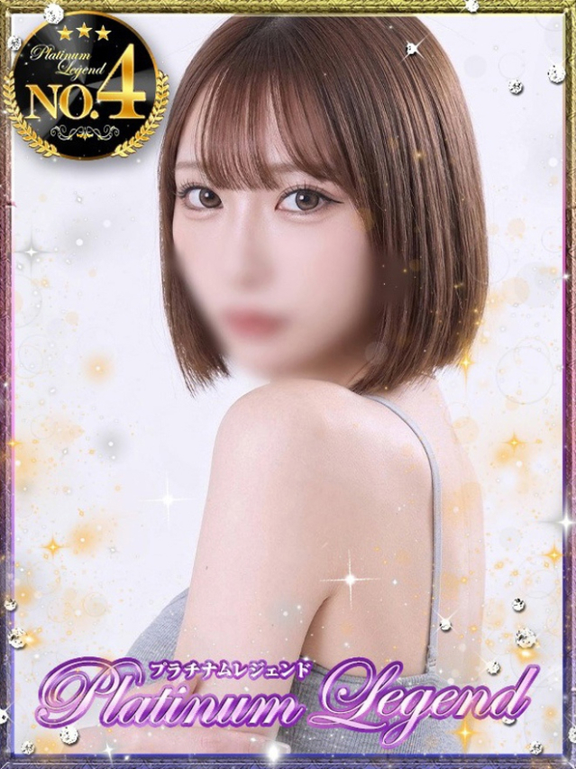 みさみさ