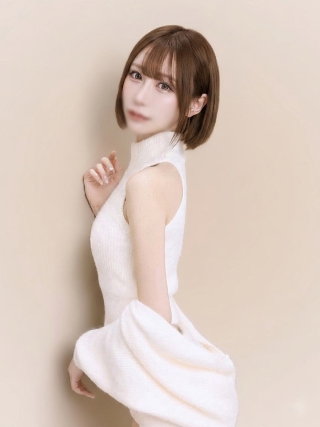 みさみさ