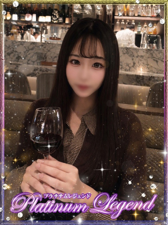 みさと