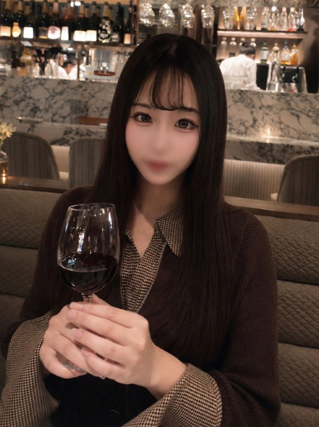 みさと