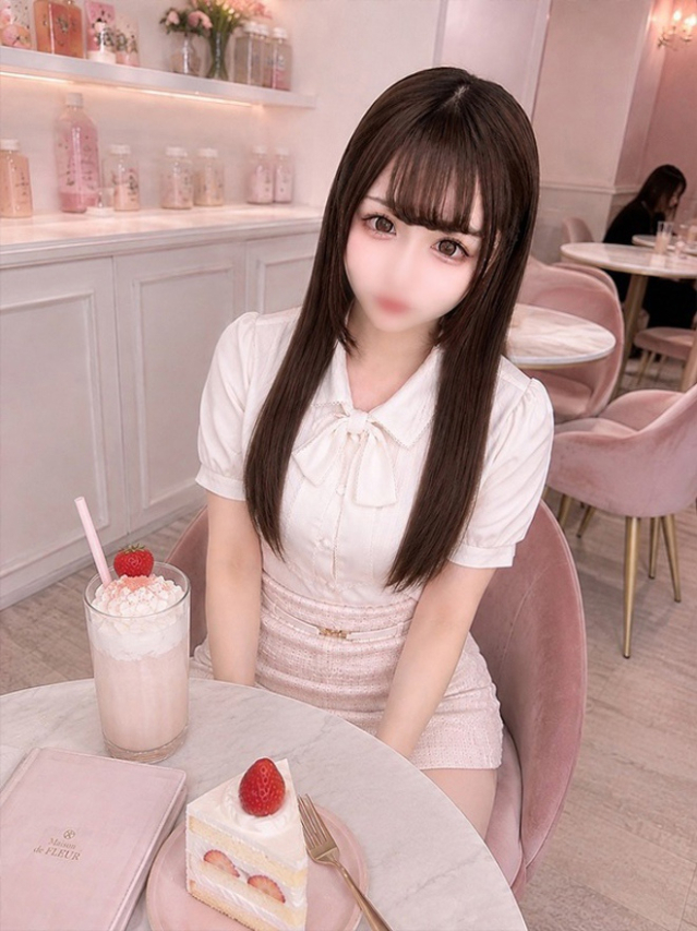 みさと
