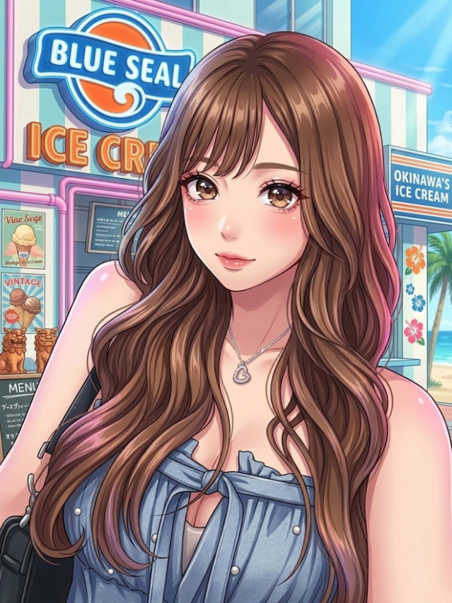 あずさ