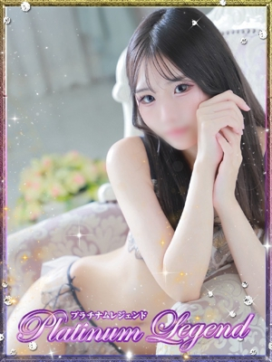 メロディー/動画無料 Platinum Legend