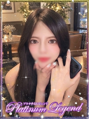 みかさ・ハーフ美女 Platinum Legend