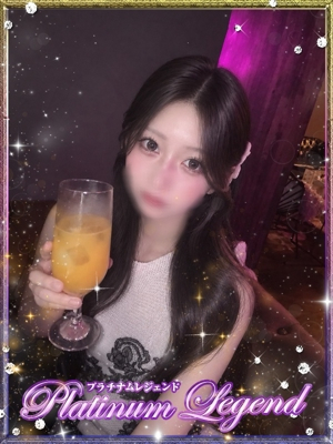 朝比奈 ミナミ・押し姫 Platinum Legend