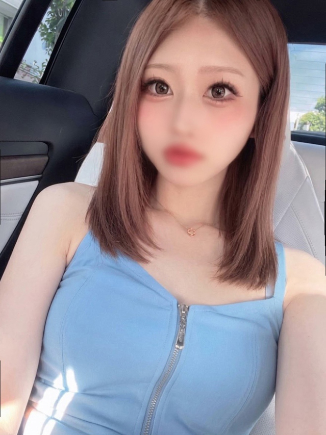 綾乃/あやの・超極上