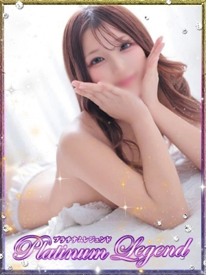 桜木 桃・元アイドル Platinum Legend