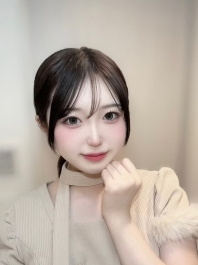 すず・店長オススメ