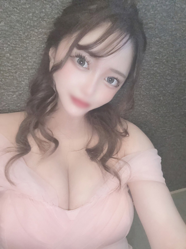 しお・潮吹き率99.9%