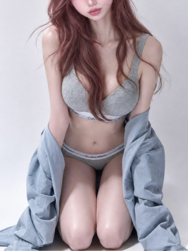 紅蘭/クラン