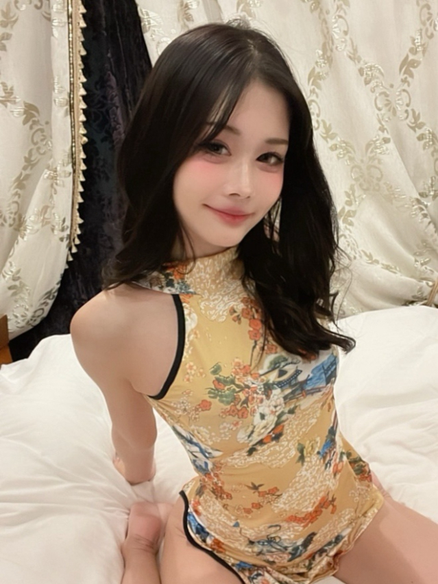 くまちゃん・動画即 即無料