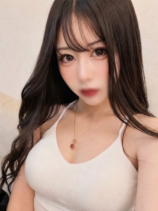 くまちゃん・動画即 即無料