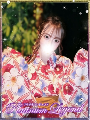 綾瀬 さら・動画即 即無料 Platinum Legend
