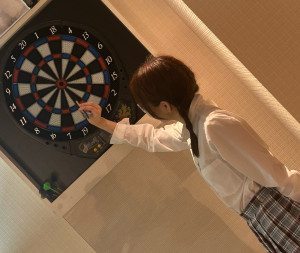 ゆり