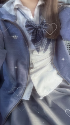 さゆり