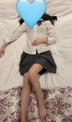 さゆり