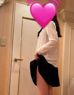 さゆり