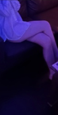 蘭