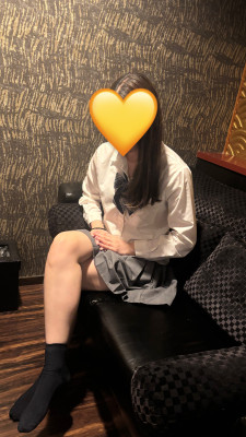 さゆり