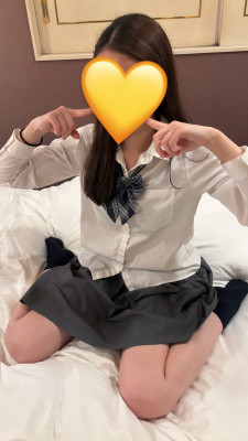 さゆり