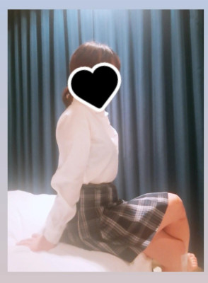 ういか