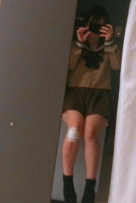 ういか