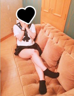 ういか