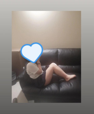 ういか