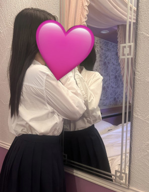 蘭