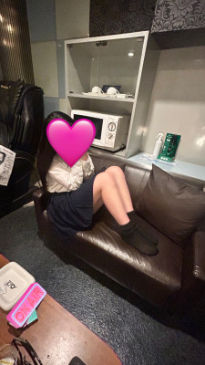 蘭