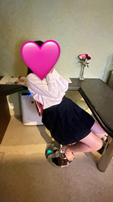 蘭