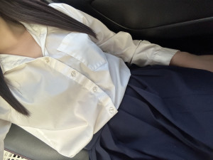 蘭