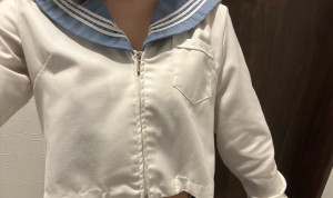 ゆり