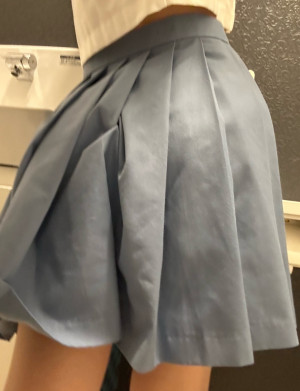 ゆり