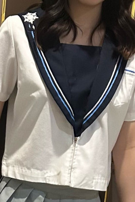 ゆり