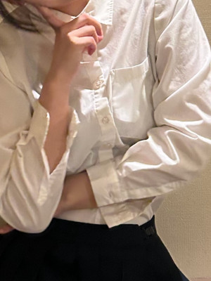 ゆり