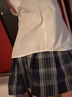 ゆり