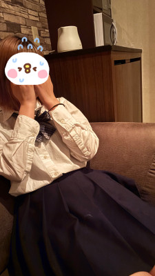 ねあ